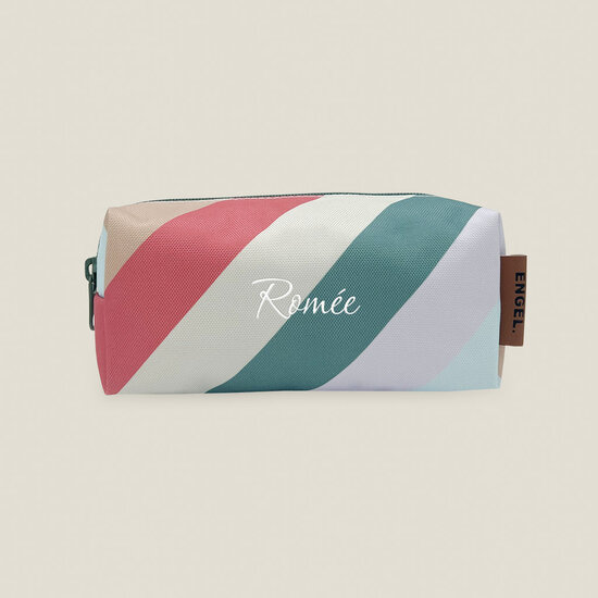 ENGEL. Etui - Rainbow