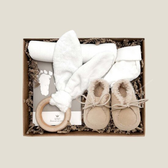 Kraamcadeau box - BamBam