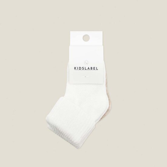 Kidslabel Socks