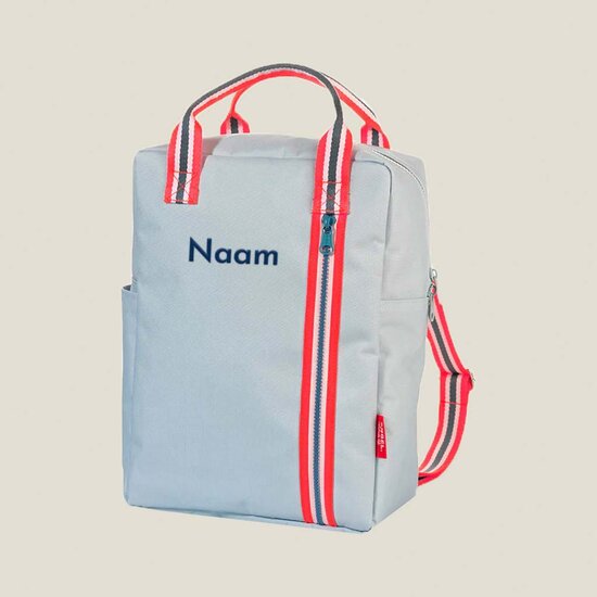 Rugzak aanbieding