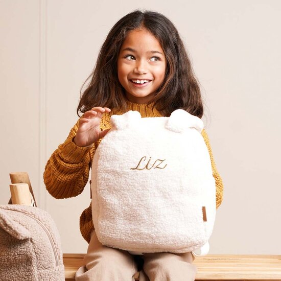 Kraamcadeau set - KC Boutique Rabbit