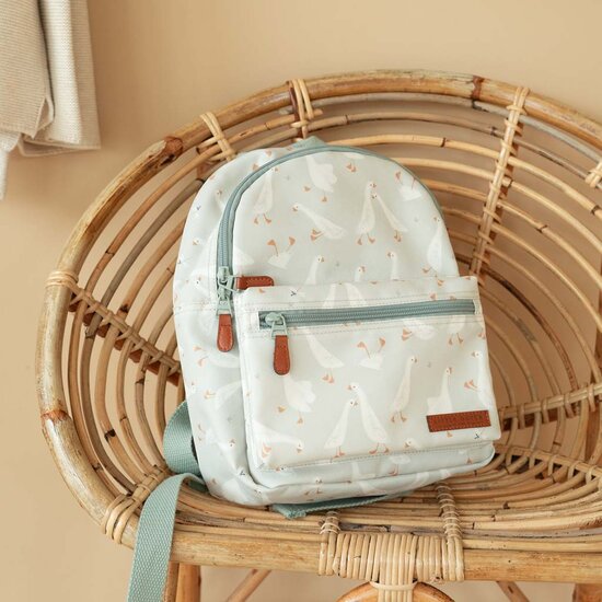 Kraamcadeau set - Little Dutch