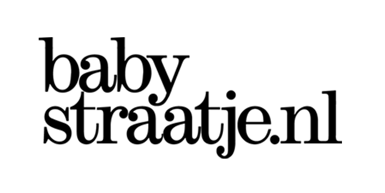 Betaalmethode