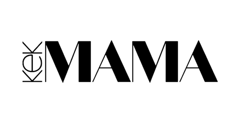 Betaalmethode