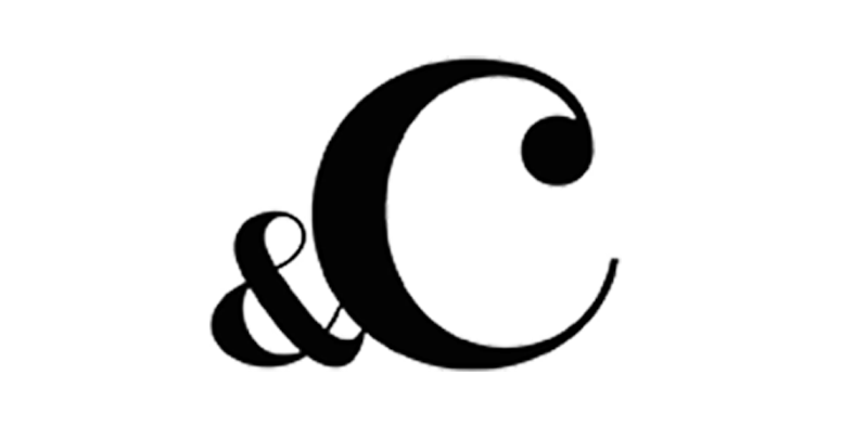 Betaalmethode