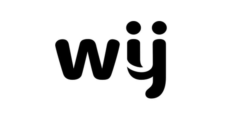 Betaalmethode